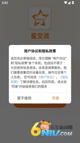 �ǽ��� ��1��ͼ