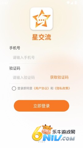 �ǽ��� ��2��ͼ