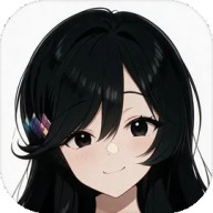 ˣ���Ĵ�