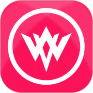 清风DJ车机版 v1.1.0