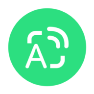 腔调英语 v2.5.7