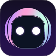 全能AI智能助理 v1.0.2