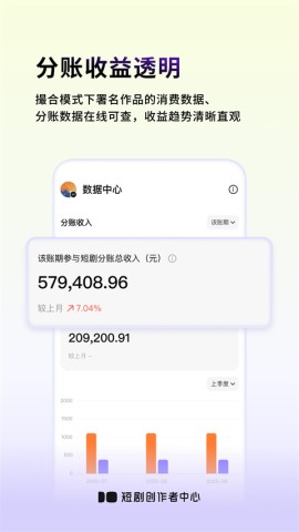 17897559933141