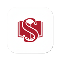 shicuku v2.6.5