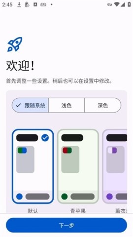 shicuku 第1张图