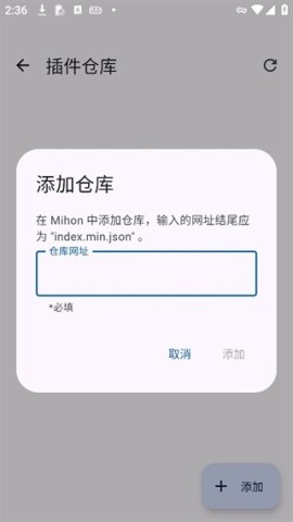 shicuku 第5张图