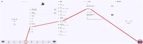 shicuku 第4张图