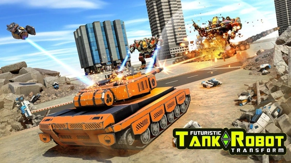 17905638008464