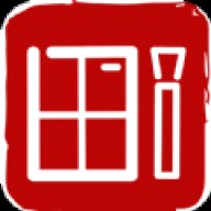 幻影记事本 v1.0