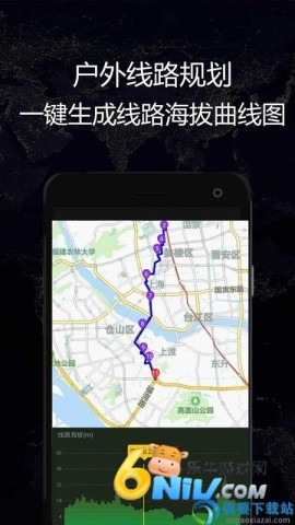 17905611248357_water_51f12943e14508f99ea4323b44820134