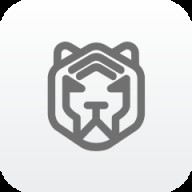 老虎教练 v1.2