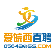 爱皖西直聘 v1.1