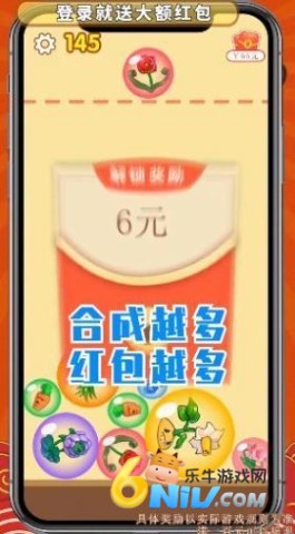 17905625811430_water_51f12943e14508f99ea4323b44820134