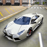 ����Ұ쭳�