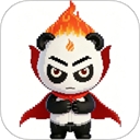 PIXDOUƴ����