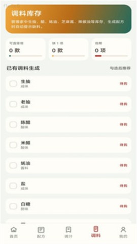 1787022659205138.jpg 无敌调汁王 第2张图