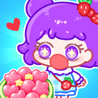 �Բ�����ASMR
