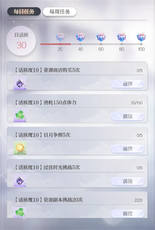 代号大女主 第4张图