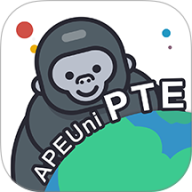 �ɼ�pte����