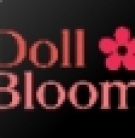 DollBloom