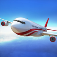 ��ʵ����ģ��3D