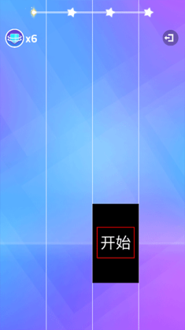 钢琴块3国际服 第3张图