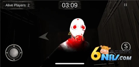 17883551991669_water_51f12943e14508f99ea4323b44820134