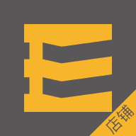 易工店铺 v1.0.2.1