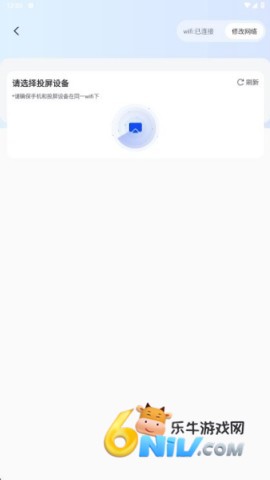 17884552987862_water_51f12943e14508f99ea4323b44820134