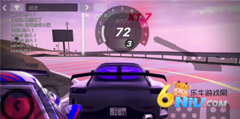 17884489273097_water_51f12943e14508f99ea4323b44820134