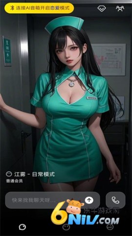 17884553813134_water_51f12943e14508f99ea4323b44820134