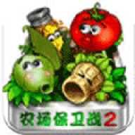 ũ������ս2