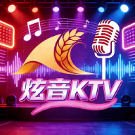 ����KTV
