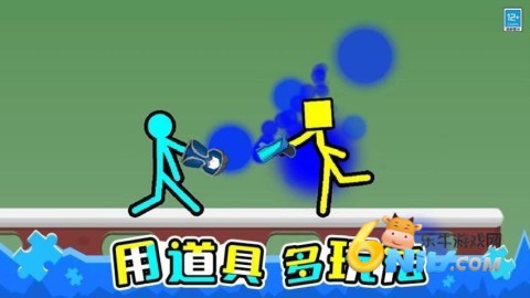 17884452519650_water_51f12943e14508f99ea4323b44820134