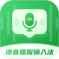 �Ƕ����뷨