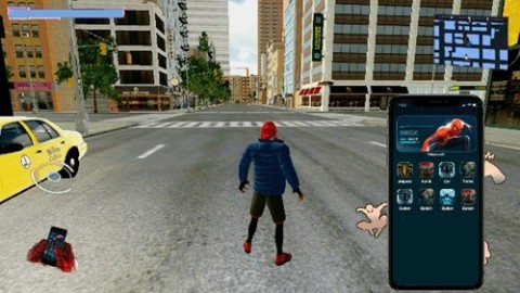 17887108859200