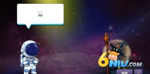 失落次元矿工 第2张图