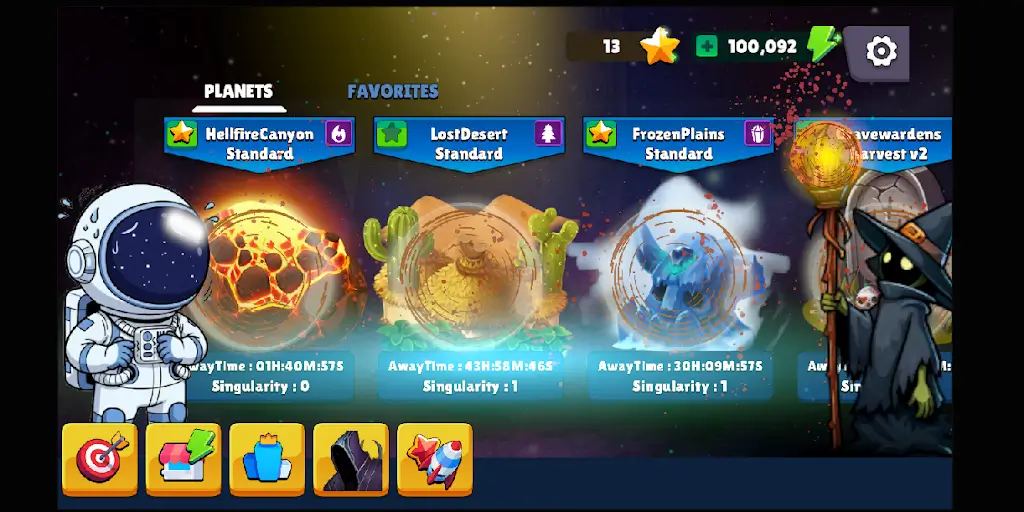 17887813244650
