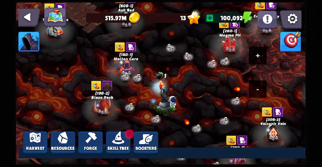 17887813243582