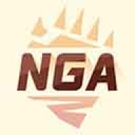 nga���������̳