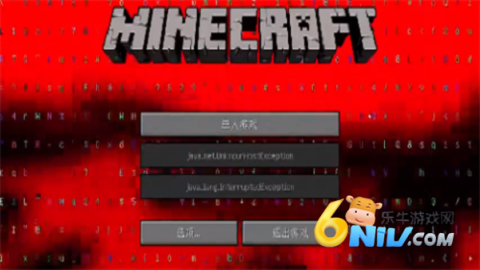17887057215068_water_51f12943e14508f99ea4323b44820134