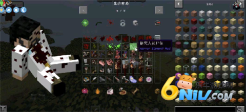 17887056662406_water_51f12943e14508f99ea4323b44820134