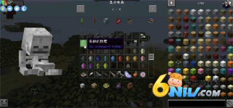 17887056678002_water_51f12943e14508f99ea4323b44820134