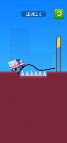 17901445813814