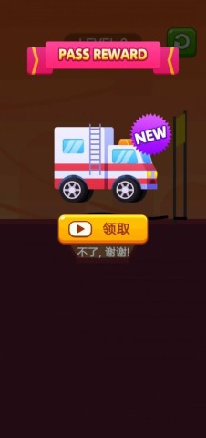17901445807260