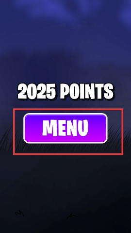 17901750594713