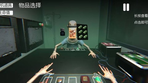 17901455268572