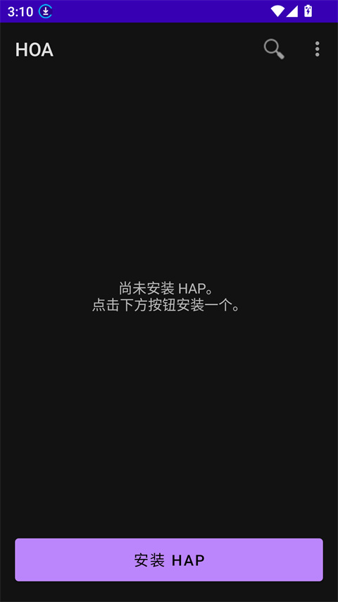 17888337736842