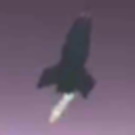landing machiene����½����