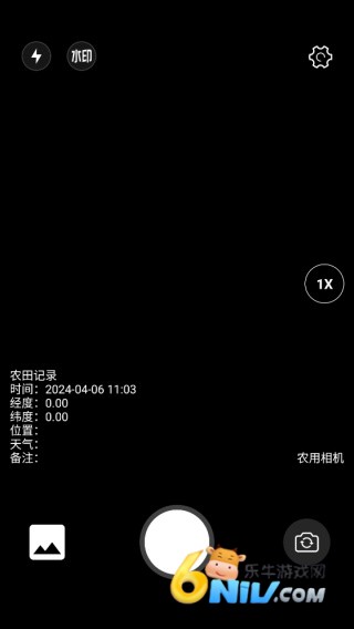 ũ����� ��2��ͼ